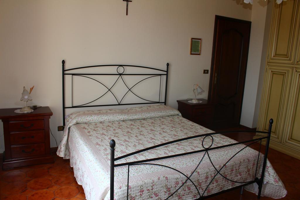 House In Caramagna Leilighet Imperia Rom bilde