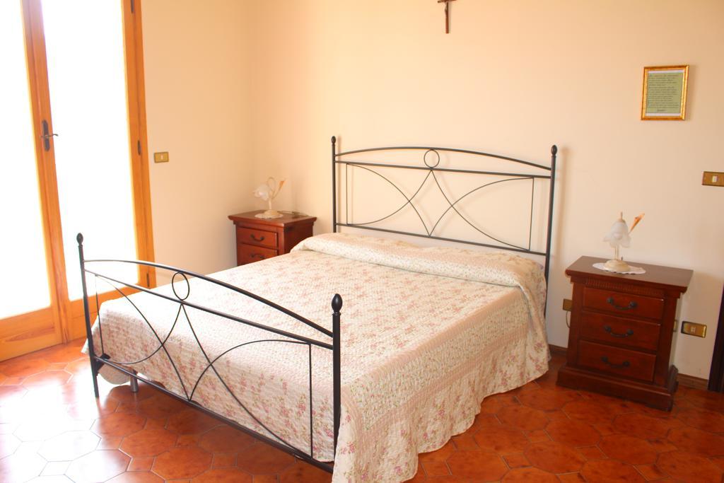 House In Caramagna Leilighet Imperia Rom bilde