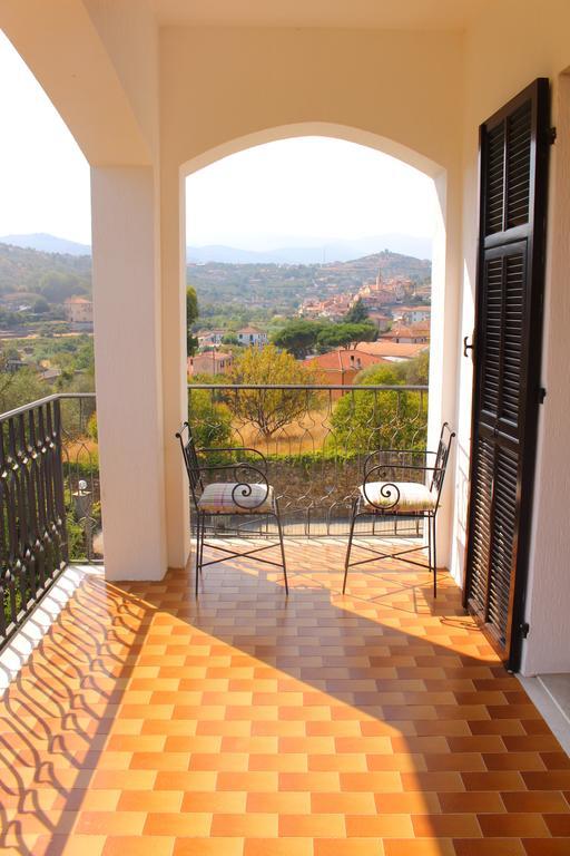House In Caramagna Leilighet Imperia Rom bilde