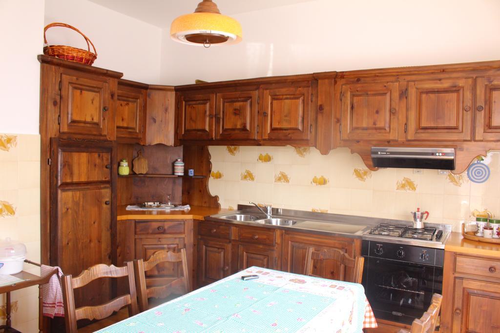 House In Caramagna Leilighet Imperia Rom bilde