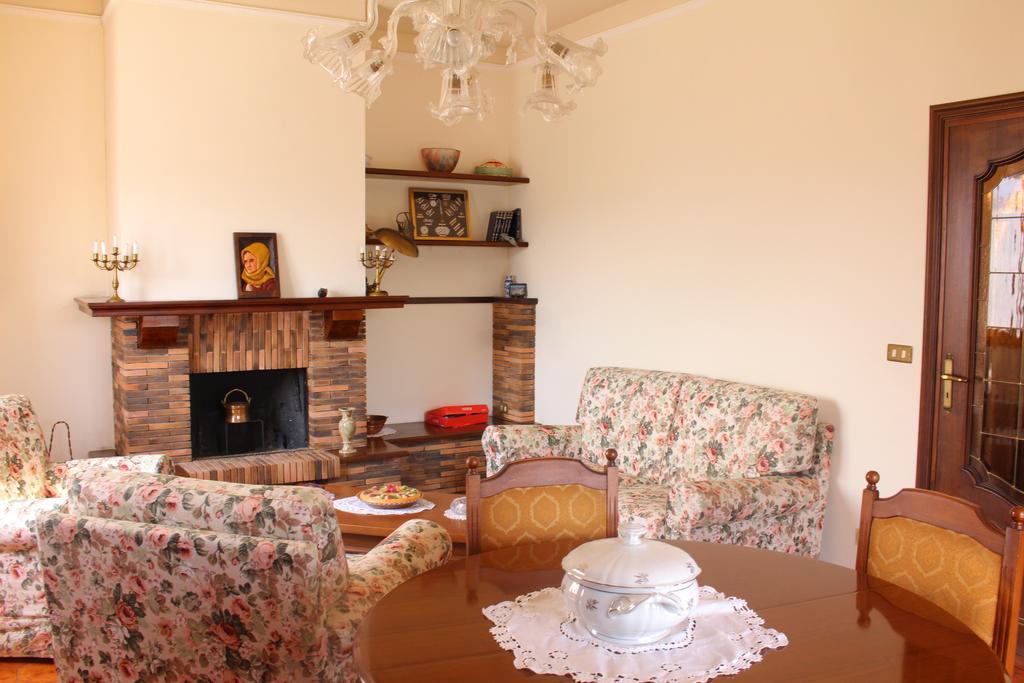 House In Caramagna Leilighet Imperia Rom bilde