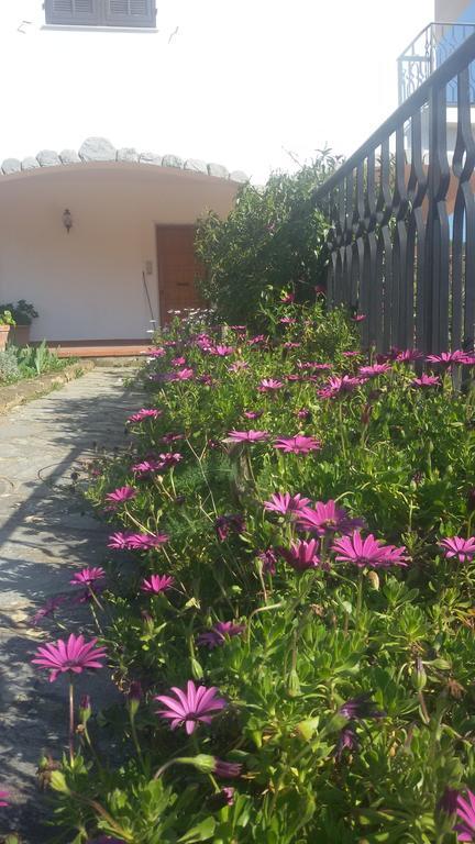 House In Caramagna Leilighet Imperia Rom bilde