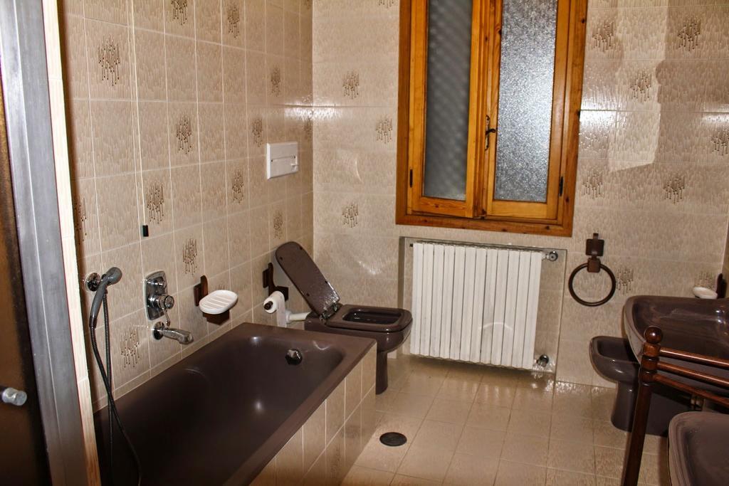 House In Caramagna Leilighet Imperia Rom bilde