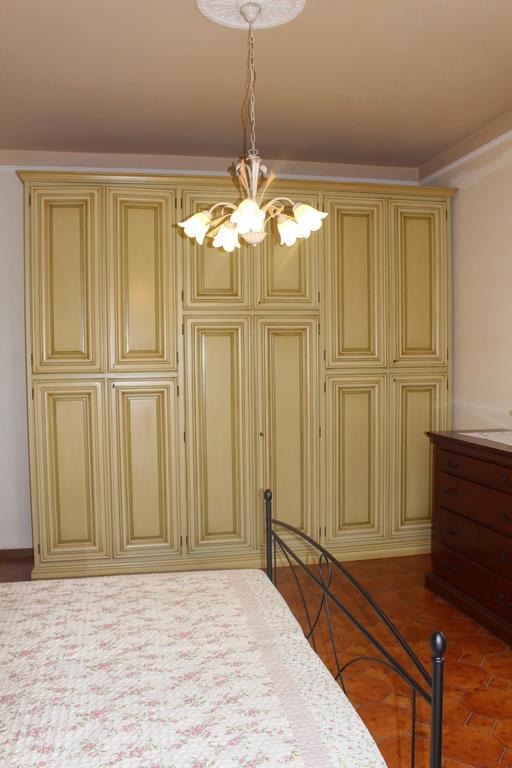 House In Caramagna Leilighet Imperia Rom bilde