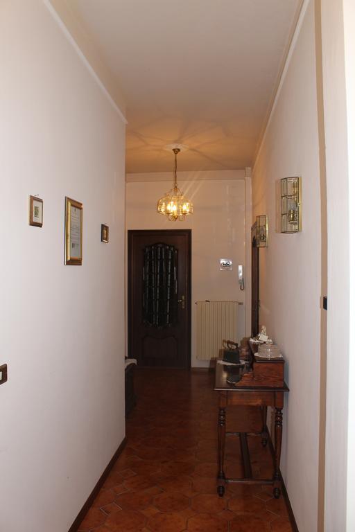 House In Caramagna Leilighet Imperia Rom bilde