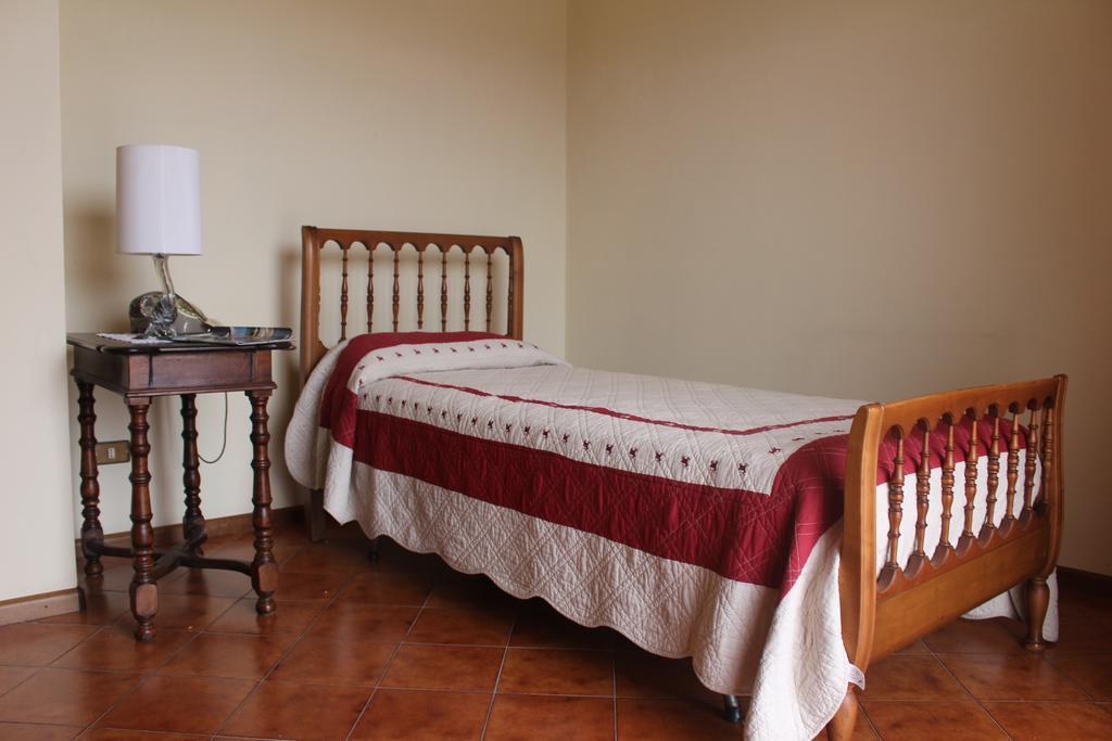 House In Caramagna Leilighet Imperia Rom bilde