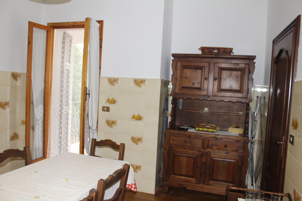 House In Caramagna Leilighet Imperia Rom bilde