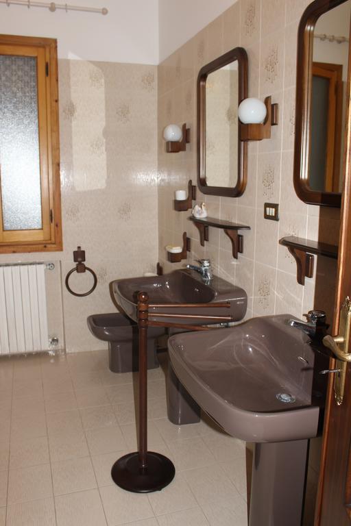 House In Caramagna Leilighet Imperia Rom bilde