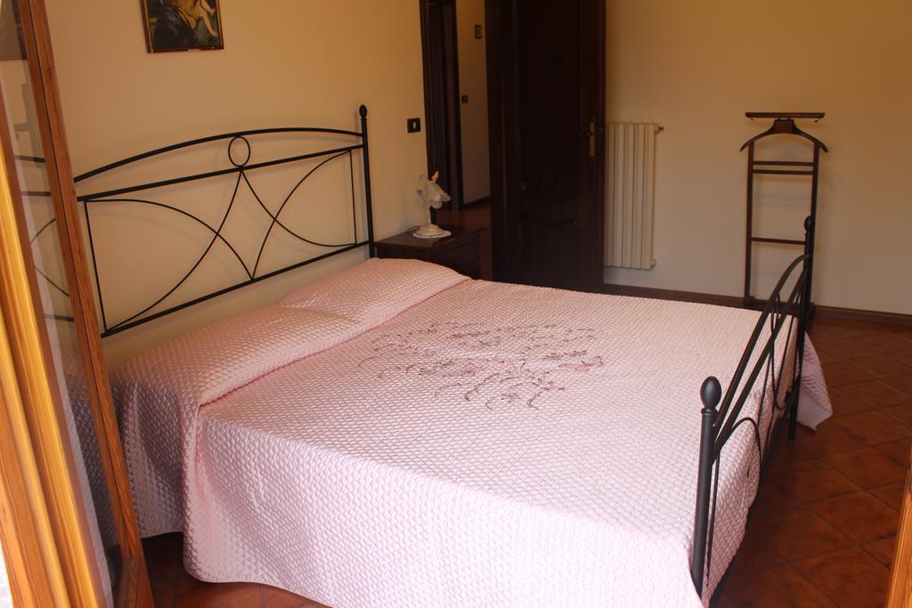 House In Caramagna Leilighet Imperia Rom bilde