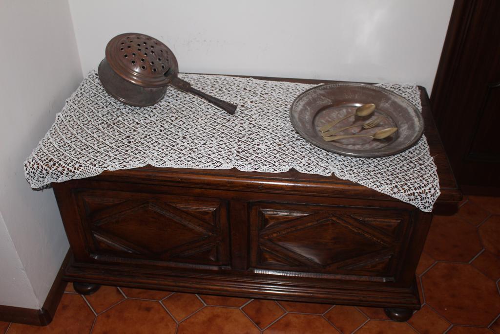 House In Caramagna Leilighet Imperia Rom bilde