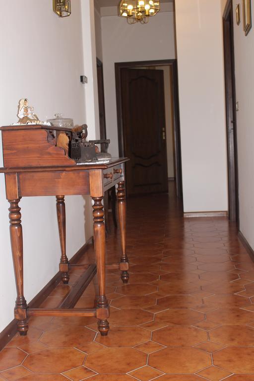 House In Caramagna Leilighet Imperia Rom bilde