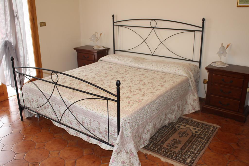House In Caramagna Leilighet Imperia Rom bilde