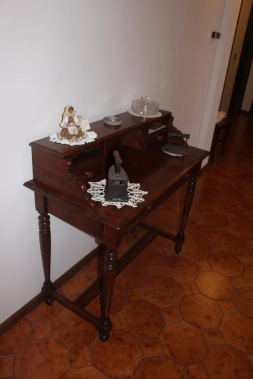 House In Caramagna Leilighet Imperia Rom bilde