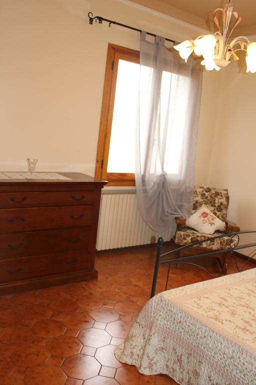 House In Caramagna Leilighet Imperia Rom bilde